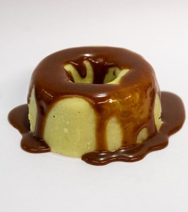 Imagem do item Cassata italiana